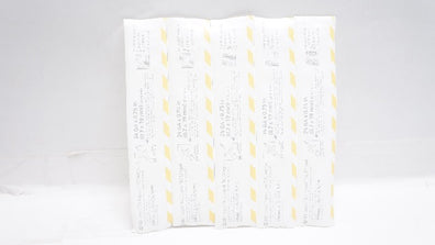BD 382612 Insyte Autoguard BC Winged Shielded IV Cath. 24GA x 0.75in - 5 Pack